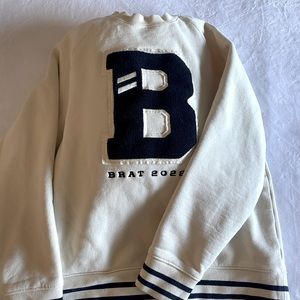 Banana Republic athletic